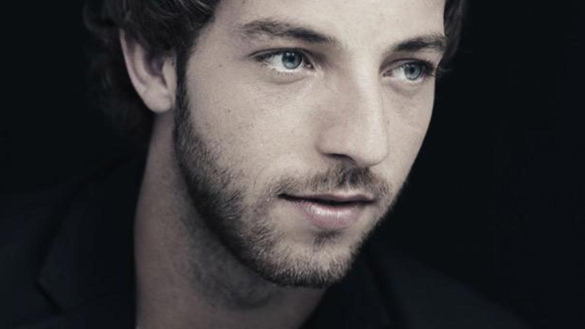 jamesmorrison618%20%281%29