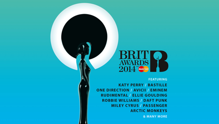 BRITsAlbum_13834
