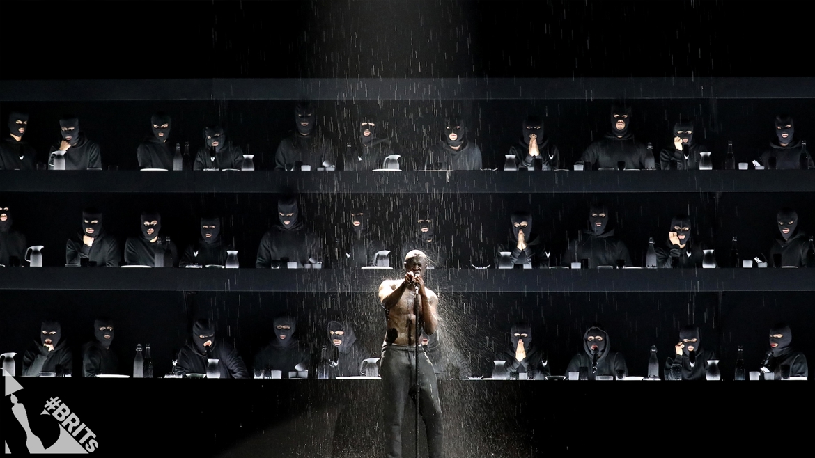 Stormzy-album-news_id18084_