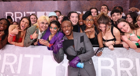 KSI (1)