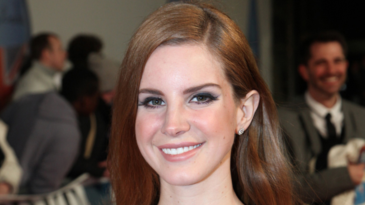 LanaDelRey618