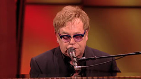 EltonJohnThumbs2_0