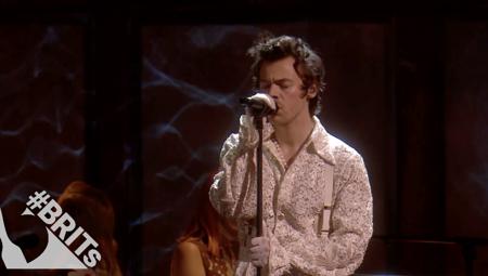 harry perf_id18866_