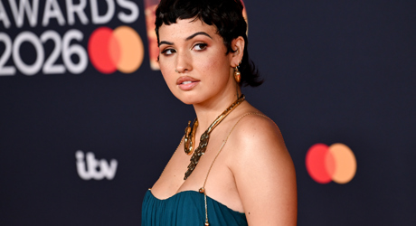 Gettyimages 2263537204