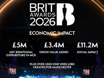 2026 Impact Report Banner