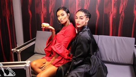 MayaJorja_LS_id18022_