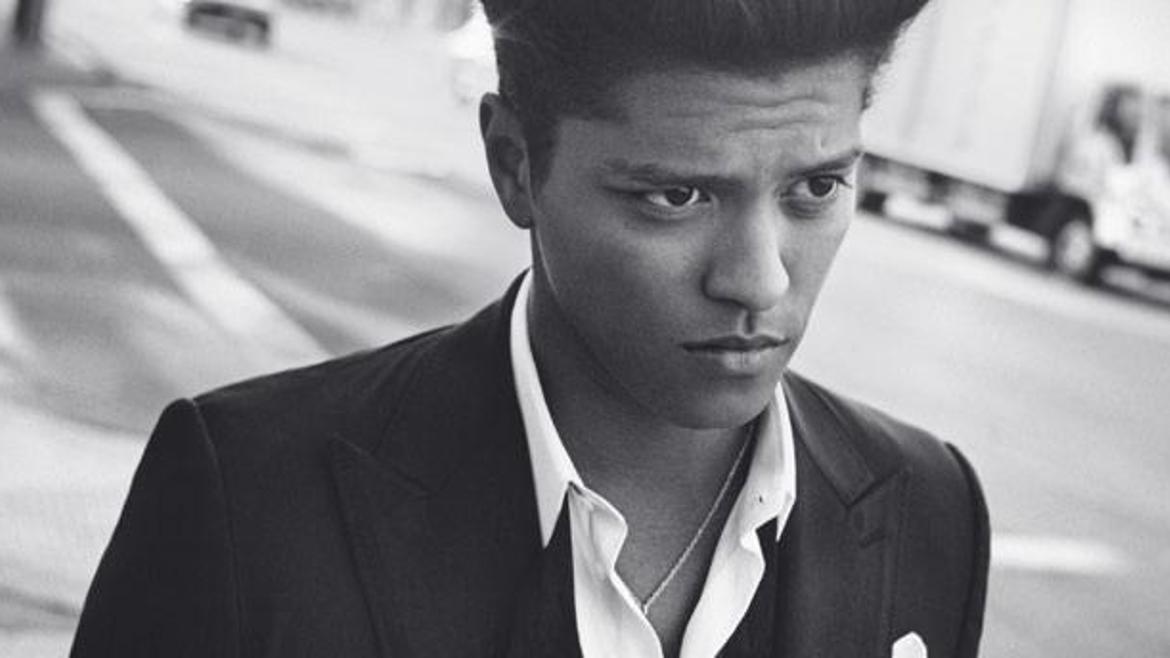 bruno618