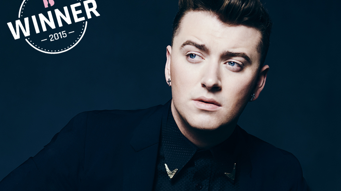 SAM SMITH (1024X768)_16710