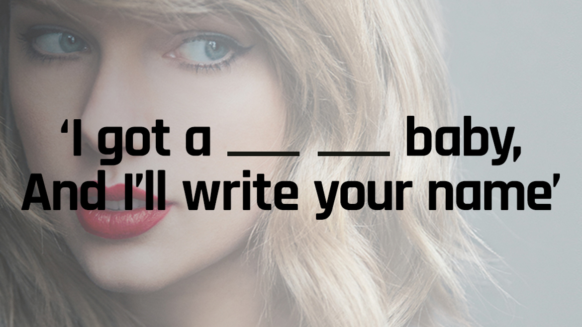 Taylor comp (1024x768)_16577