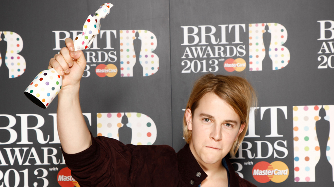 Tom Odell_13708