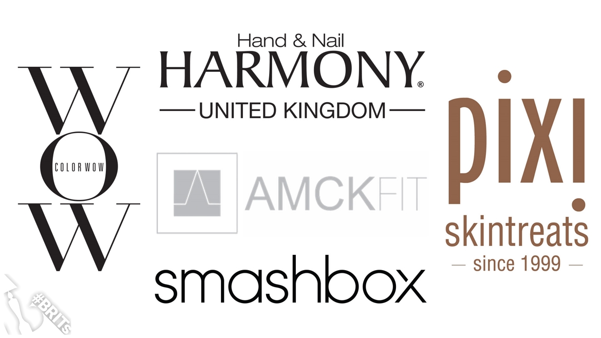 The BRITs 2018 Artists' Bar & Spa