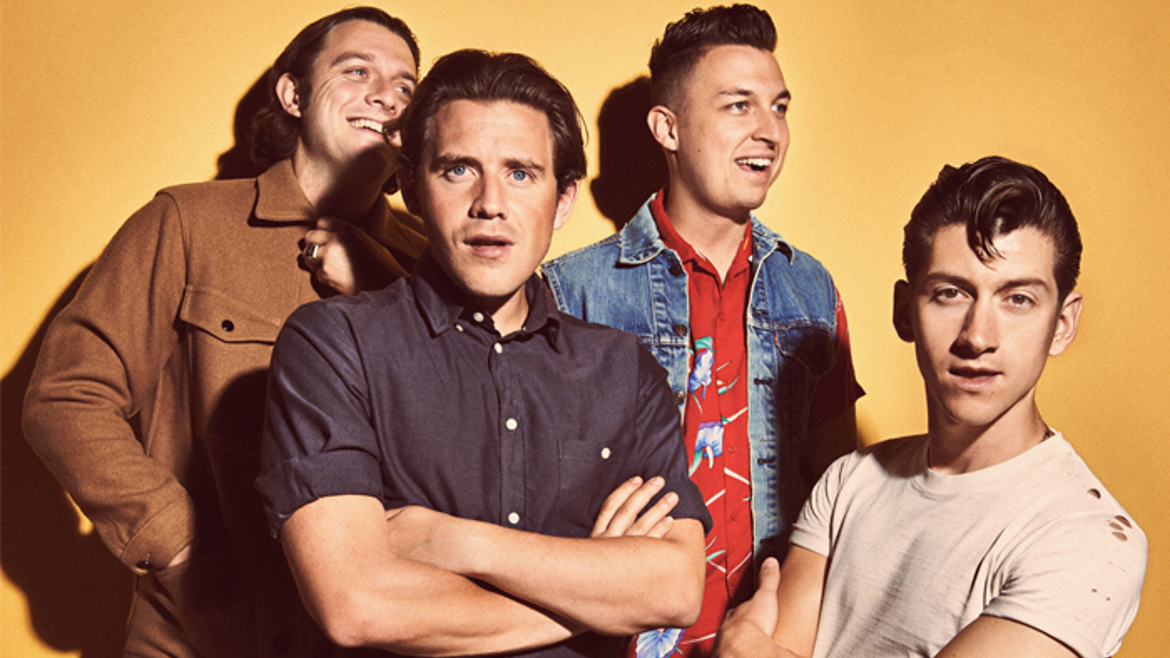 Arctic Monkeys_13651