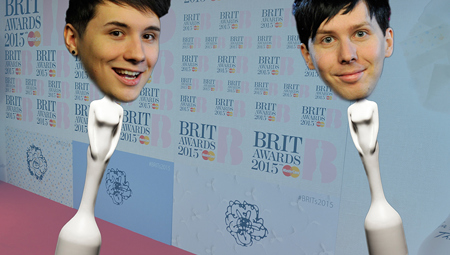 Dan_Phil_Trophy Heads_16690
