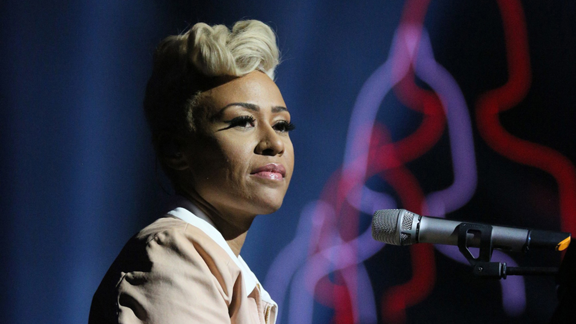 Emeli Sande_13707 (1)