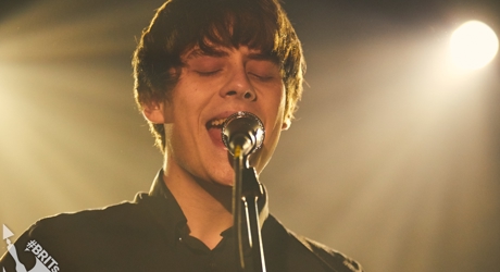 Jake Bugg (3)