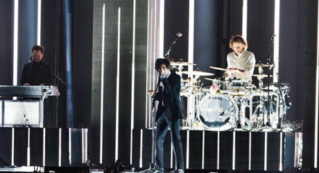 The 1975 (1)