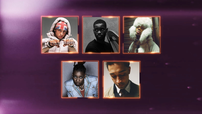 CGP B26 NOMINATIONS HIPHOPGRIMERAP 16X9 STATIC