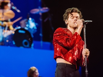 SE B23 SHOWPHOTOS PERFORMER HARRYSTYLES 16X9 Id19540 Ar16x9 Ts638117561354584727 Nowm