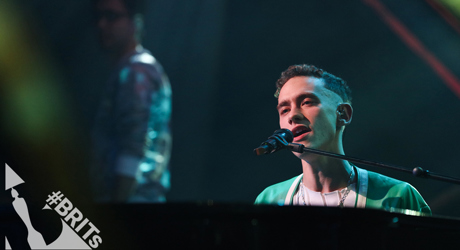 Years and Years (2)