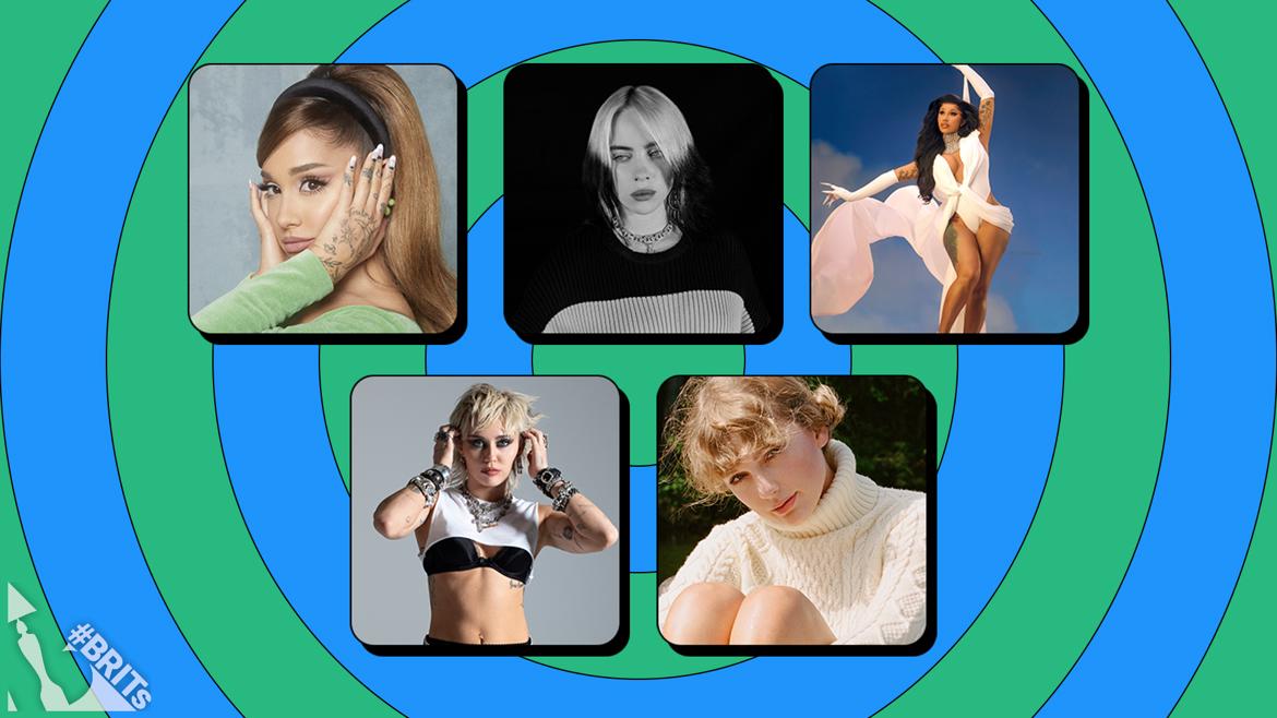 SE_B21_NOMINATIONS_INTERNATIONALFEMALE_16x9_id18966_
