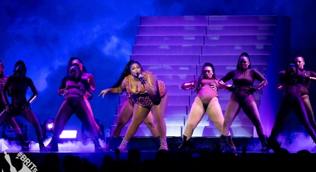 Lizzo