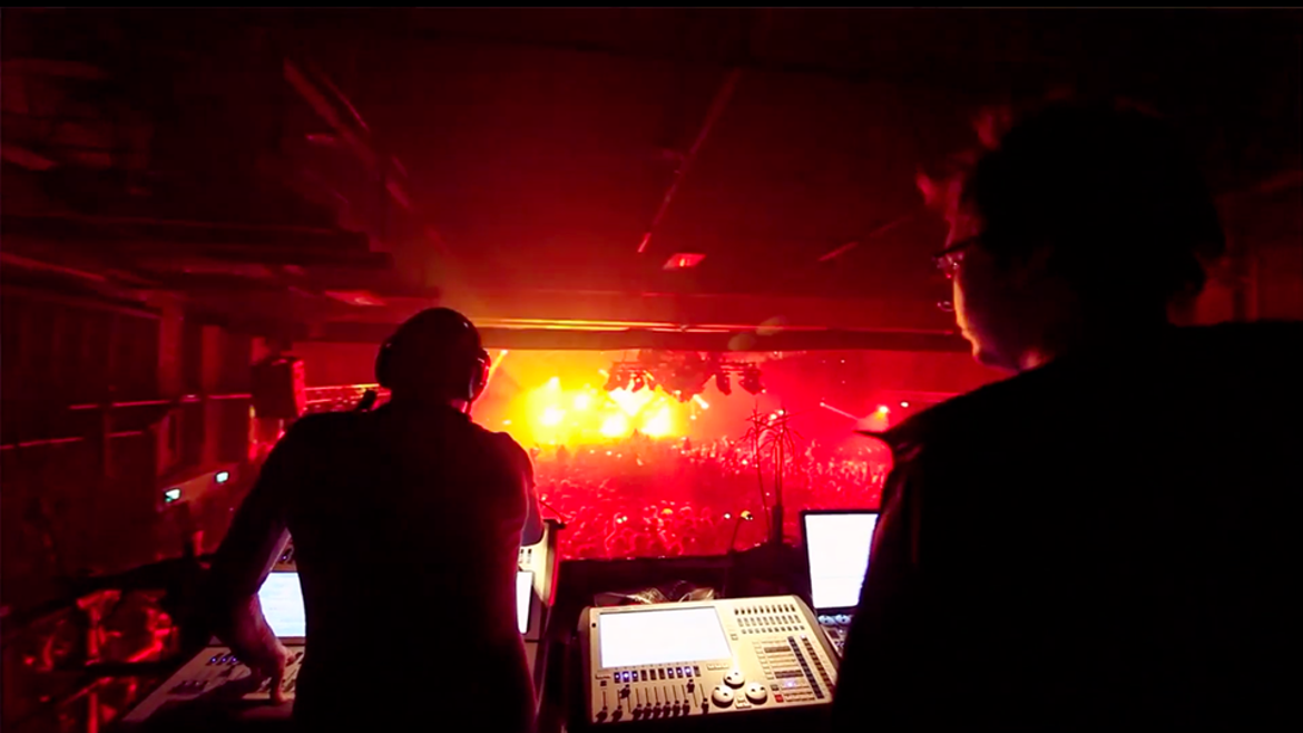 Disclosure 2_13842