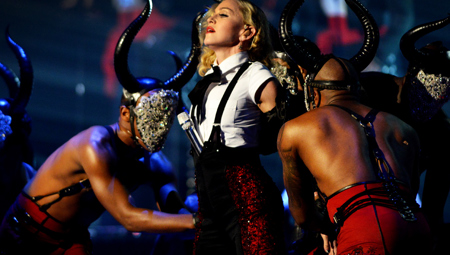 madonnasteve_1024x768_16977