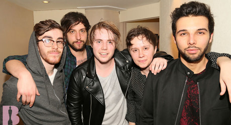 NBT_Backstage_16645