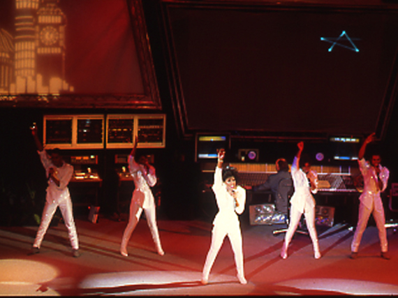 1991_Correct_history_image_15162