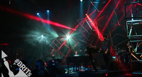 Years and Years (1)