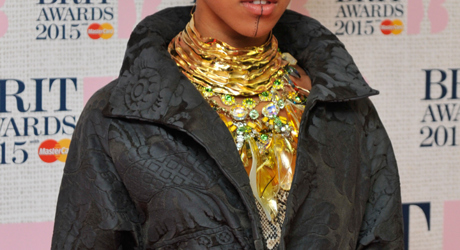 FKA TWIGS_16493