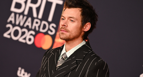 Gettyimages 2264070541