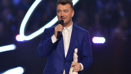 Sam_2_768_17006