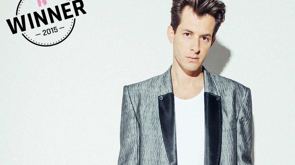 MARK RONSON (1024X768)_16715