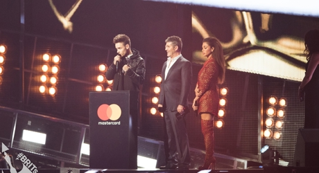 One Direction (History) - British Video (3)