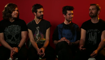Bastille-interview_13859