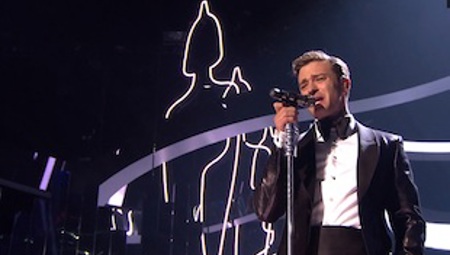 JT