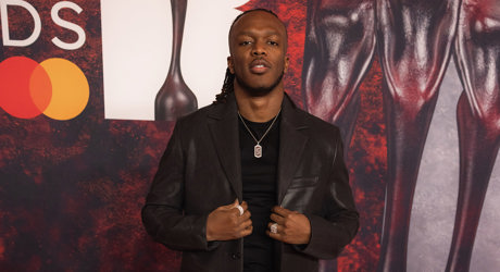 B25 REDCARPET KSI2 16X9