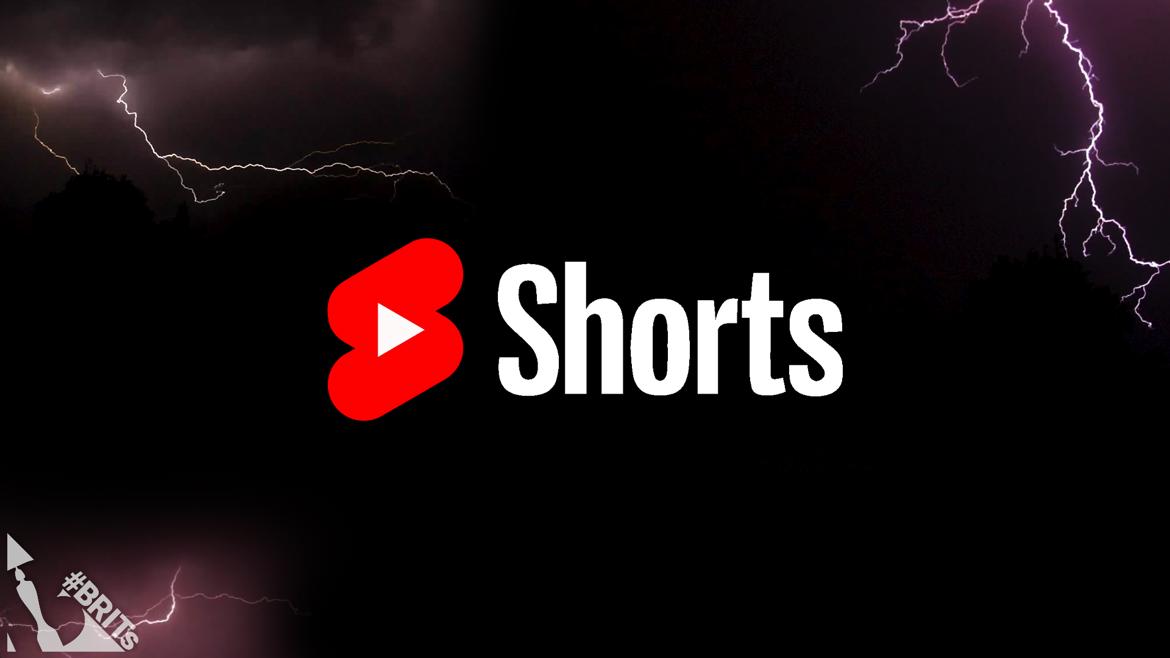 YouTube Shorts