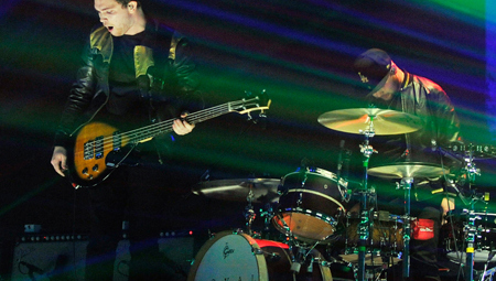 Brits_Performance_Royal Blood_Thumb 768 - 2_16863