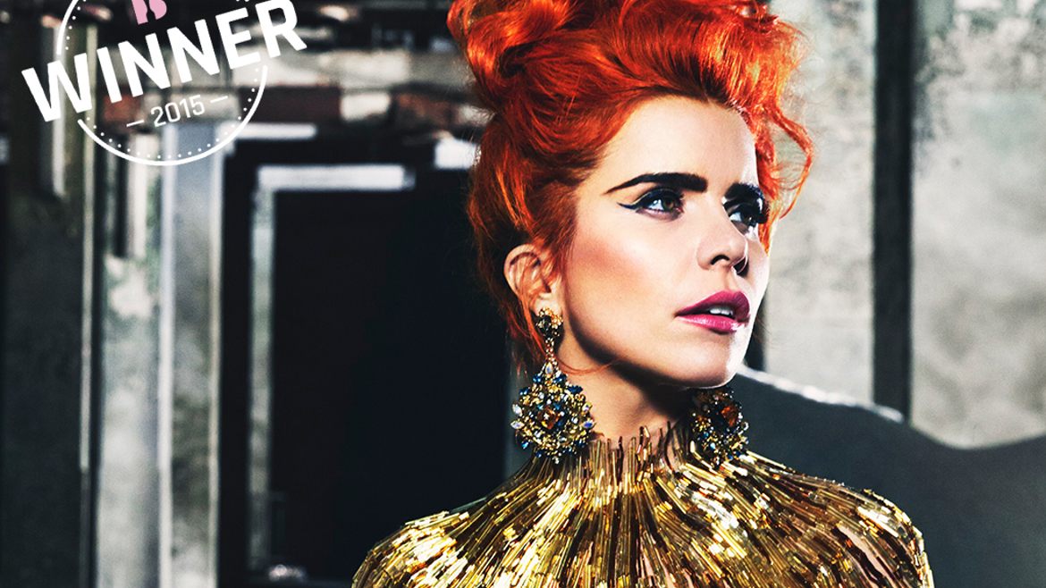 PALOMA FAITH (1024X768)_16711