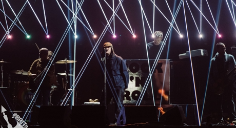 Liam Gallagher (1)