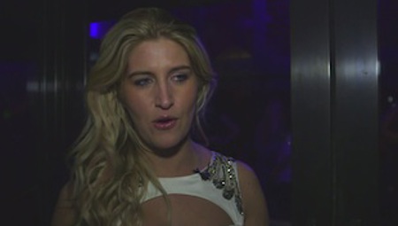 cheska%20cropped