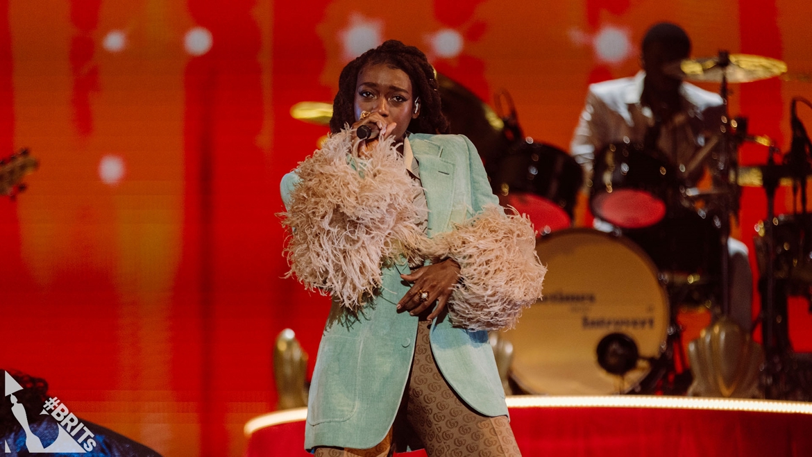 Little Simz