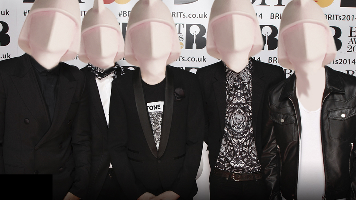 1D HELMETS(1024x768)_16592