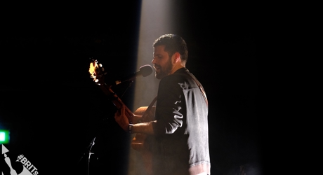 Nick Mulvey (4)