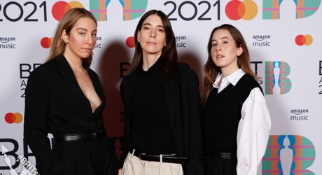 Haim
