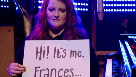 Francesweb4x3_17101
