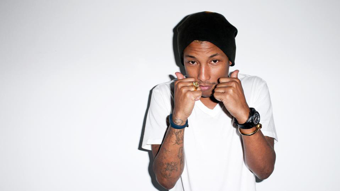 Pharrell_13801