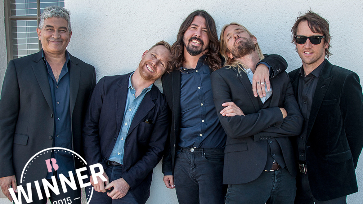 FOO FIGHTERS (1024X768)_16719